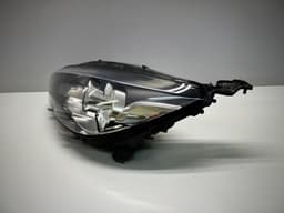 PEUGEOT 9677523080 Headlight left PEUGEOT 308 II (T9) (2013-2021) — thumbnail 3
