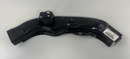 MITSUBISHI 5256C259 Headlight Mounting Left MITSUBISHI OUTLANDER III (GG, GF, ZJ, ZK, ZL) (2012-2021) — thumbnail 1