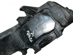 FORD 7S7113K060CC Headlight left FORD MONDEO Mk IV (BA7) (2007-2014) — thumbnail 8