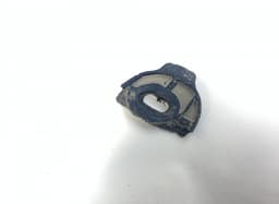 CADILLAC 19434116 Headlight left CADILLAC ESCALADE (2014-) — thumbnail 2