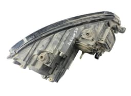 VW 030126828107 Headlight left VW TOURAN (1T3) (2010-2015) — thumbnail 9