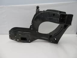 MERCEDES-BENZ A1646200391 1646200391 A1646201931 Headlight Mounting Left MERCEDES-BENZ ML-CLASS (W164) (2005-2011) — thumbnail 1