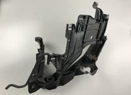 AUDI 1301073034 Headlight Mounting Right AUDI A4 / A4 ALLROAD (B8) (2007-2015) — thumbnail 2