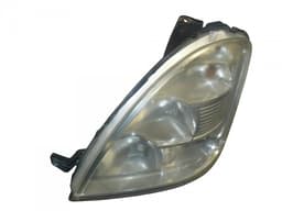 IVECO Headlight left IVECO DAILY III (1999-2006) — thumbnail 1