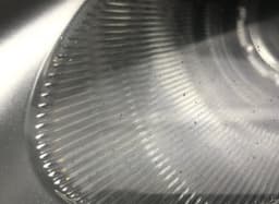 VW 3D1941015J Headlight left VW PHAETON (3D) (2002-2016) — thumbnail 7
