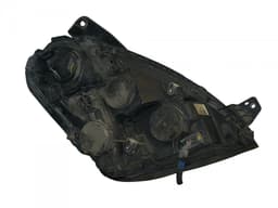 IVECO Headlight left IVECO DAILY III (1999-2006) — thumbnail 3