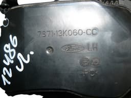 FORD 7S7113K060CC Headlight left FORD MONDEO Mk IV (BA7) (2007-2014) — thumbnail 9