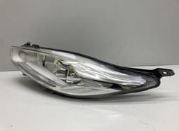 FORD C1BB13W030CG Headlight left FORD FIESTA VII (2017-2023) — thumbnail 2