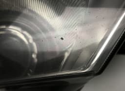VW 3D1941015J Headlight left VW PHAETON (3D) (2002-2016) — thumbnail 9