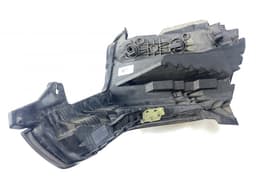 CADILLAC 19434116 Headlight left CADILLAC ESCALADE (2014-) — thumbnail 5