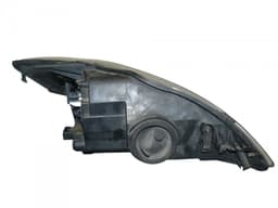 FORD 7S7113K060CC Headlight left FORD MONDEO Mk IV (BA7) (2007-2014) — thumbnail 6