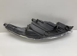 FORD C1BB13W030CG Headlight left FORD FIESTA VII (2017-2023) — thumbnail 4