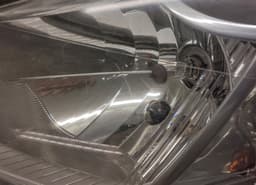 DACIA 260609769R 90007665 Headlight left DACIA LODGY (2012-2022) — thumbnail 4