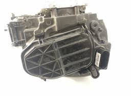 PORSCHE 7P5941031BQ Headlight left PORSCHE CAYENNE II (2010-2017) — thumbnail 2