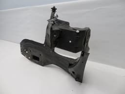 MERCEDES-BENZ A1646200391 1646200391 A1646201931 Headlight Mounting Left MERCEDES-BENZ ML-CLASS (W164) (2005-2011) — thumbnail 2