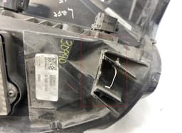 CADILLAC 19434116 Headlight left CADILLAC ESCALADE (2014-) — thumbnail 8