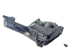 CADILLAC 19434116 Headlight left CADILLAC ESCALADE (2014-) — thumbnail 4