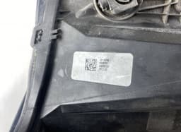CADILLAC 19434116 Headlight left CADILLAC ESCALADE (2014-) — thumbnail 6