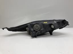 FORD C1BB13W030CG Headlight left FORD FIESTA VII (2017-2023) — thumbnail 3