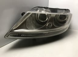 VW 3D1941015J Headlight left VW PHAETON (3D) (2002-2016) — thumbnail 1