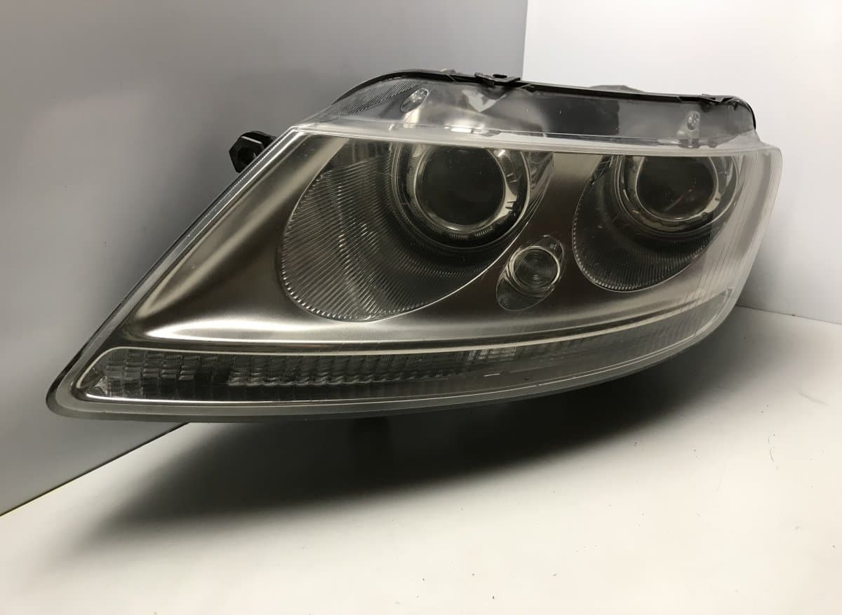 VW 3D1941015J Headlight left VW PHAETON (3D) (2002-2016)