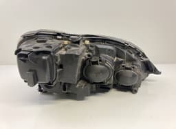 MERCEDES-BENZ 4401128RLD7E A2208200761 Headlight left MERCEDES-BENZ S-CLASS (W220) (1998-2005) — thumbnail 3