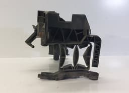 AUDI 8R0805608 Headlight Mounting Right AUDI Q5 (8R) (2008-2016) — thumbnail 5