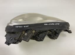 MERCEDES-BENZ 4401128RLD7E A2208200761 Headlight left MERCEDES-BENZ S-CLASS (W220) (1998-2005) — thumbnail 6