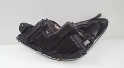 TOYOTA 811300F060 Headlight right TOYOTA COROLLA Verso II (AR10) (2004-2009) — thumbnail 3