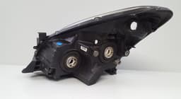 TOYOTA 811300F060 Headlight right TOYOTA COROLLA Verso II (AR10) (2004-2009) — thumbnail 2