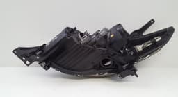 MAZDA CE50510K0C Headlight right MAZDA 5 (CR19) (2004-2010) — thumbnail 4