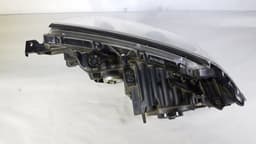 MITSUBISHI 8301B358 Headlight right MITSUBISHI L200 IV / TRITON (KA, KB) (2005-2015) — thumbnail 8