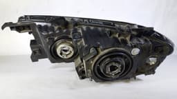 MITSUBISHI 8301B358 Headlight right MITSUBISHI L200 IV / TRITON (KA, KB) (2005-2015) — thumbnail 7