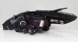 MAZDA CE50510K0C Headlight right MAZDA 5 (CR19) (2004-2010) — thumbnail 2