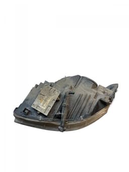 MERCEDES-BENZ A2218206861 2218206861 Headlight right MERCEDES-BENZ S-CLASS (W221) (2005-2013) — thumbnail 7