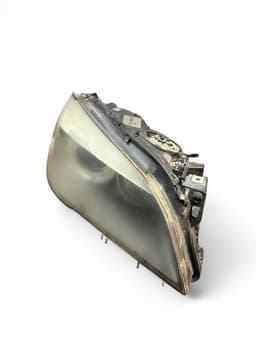 BMW 7182150 63117228428 Headlight right BMW 7 (F01, F02) (2008-2016) — thumbnail 3