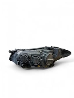 MERCEDES-BENZ A2218206861 2218206861 Headlight right MERCEDES-BENZ S-CLASS (W221) (2005-2013) — thumbnail 4