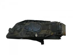 VW 89312665 Headlight right VW PASSAT B6 (3C) (2005-2010) — thumbnail 4