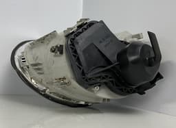 VW 20-5639 205639 20-5445C 205445C 20-5445B 205445B Headlight right VW NEW BEETLE (1998-2010) — thumbnail 4
