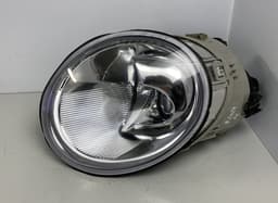 VW 20-5639 205639 20-5445C 205445C 20-5445B 205445B Headlight right VW NEW BEETLE (1998-2010) — thumbnail 1