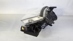MITSUBISHI 8301B358 Headlight right MITSUBISHI L200 IV / TRITON (KA, KB) (2005-2015) — thumbnail 5