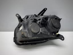 DACIA 1305236684 Headlight right DACIA DUSTER I (2010-2017) — thumbnail 4