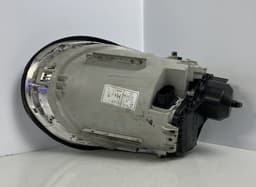 VW 20-5639 205639 20-5445C 205445C 20-5445B 205445B Headlight right VW NEW BEETLE (1998-2010) — thumbnail 2