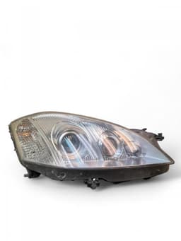 MERCEDES-BENZ A2218206861 2218206861 Headlight right MERCEDES-BENZ S-CLASS (W221) (2005-2013) — thumbnail 1