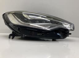 AUDI 4G0941034C 4G0907697F 17677600 4H0907472B Headlight right AUDI A6 / A6 ALLROAD (C7, 4G) (2010-2018) — thumbnail 2