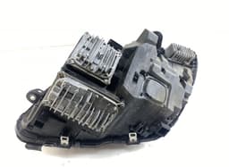 MERCEDES-BENZ 0301208463207 Headlight right MERCEDES-BENZ C-CLASS (W205) (2013-2021) — thumbnail 3