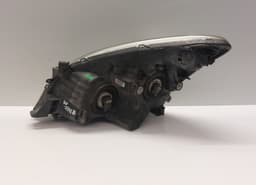 TOYOTA 811300F080 Headlight right TOYOTA COROLLA Verso II (AR10) (2004-2009) — thumbnail 4