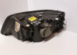 VW 7H1941016N 1305235738 1305239255 0301191302 Headlight right VW TRANSPORTER T5 / MULTIVAN (7H, 7E, 7J) (2003-2015) — thumbnail 3