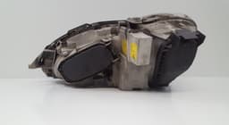 MERCEDES-BENZ A2208200861 Headlight right MERCEDES-BENZ S-CLASS (W220) (1998-2005) — thumbnail 2