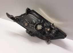 TOYOTA TNVS06749 Headlight right TOYOTA HILUX VII (AN10, AN20, AN30) (2005-2015) — thumbnail 4